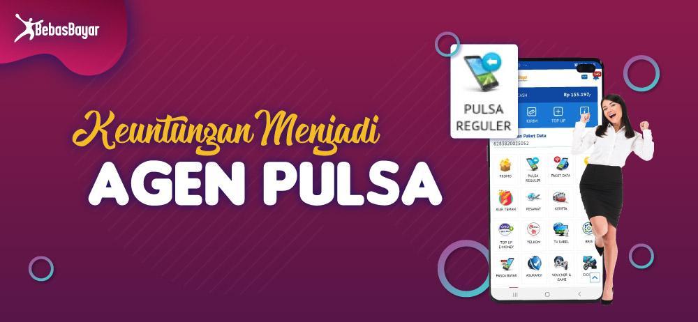 Jualan Pulsa Murah Dana – Layanan Depo Pulsa Dana Terbaik