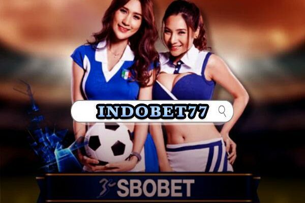 Sbobet 24 Jam: Situs Judi Online Terbaik dengan Layanan Nonstop