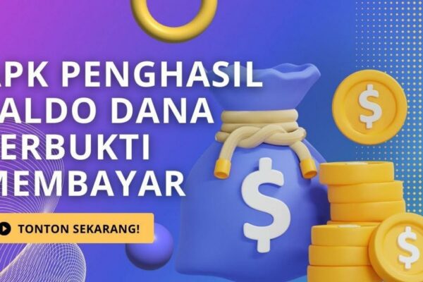 Situs Gacor Dana Terbaik untuk Menghasilkan Uang