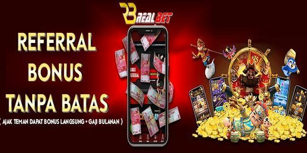 10 Slot Populer yang Wajib Dicoba di tahun ini