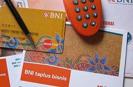 Simpanan Mudah di BNI dengan Depo 10k: Info Lengkap & Cara Daftar