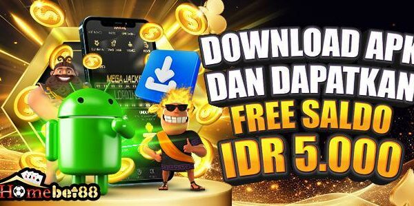 Daftar Casino Saldo Gratis: Temukan Penawaran Menarik!