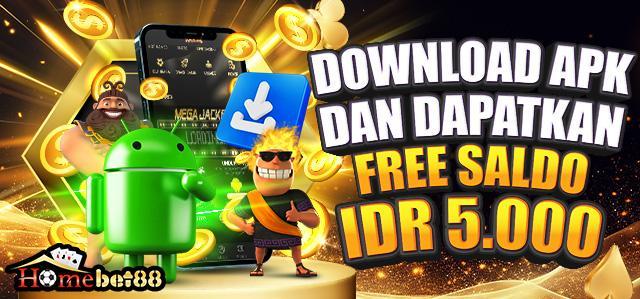 Daftar Casino Saldo Gratis: Temukan Penawaran Menarik!