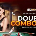 Raih Jackpot Rupiah Besar di Situs Judi Online Terpercaya