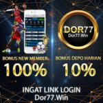 Akun Sbobet XL – Daftar dan Mainkan Game Favorit Anda