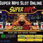 Situs Casino XL – Tempat Terbaik untuk Bermain Judi Online!