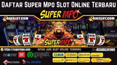 Situs Casino XL – Tempat Terbaik untuk Bermain Judi Online!