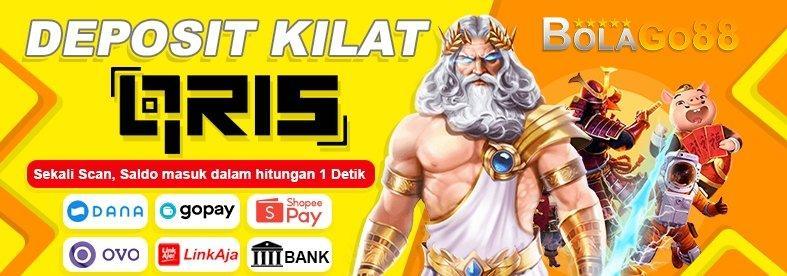 Agen Jackpot Populer: Tempat Terbaik untuk Bermain dan Menang