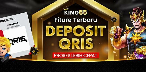 Situs Habanero Telkomsel: Cara Akses Game Terbaru Di Jaringan Telkomsel