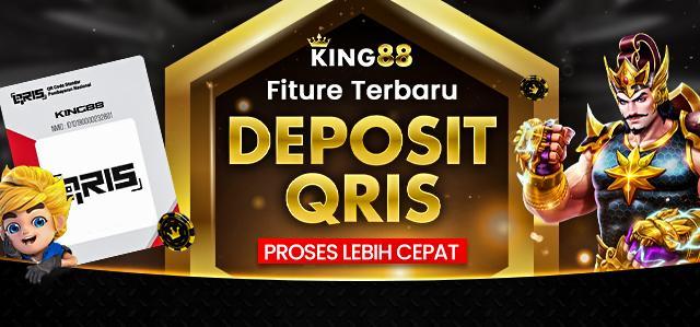 Situs Habanero Telkomsel: Cara Akses Game Terbaru Di Jaringan Telkomsel