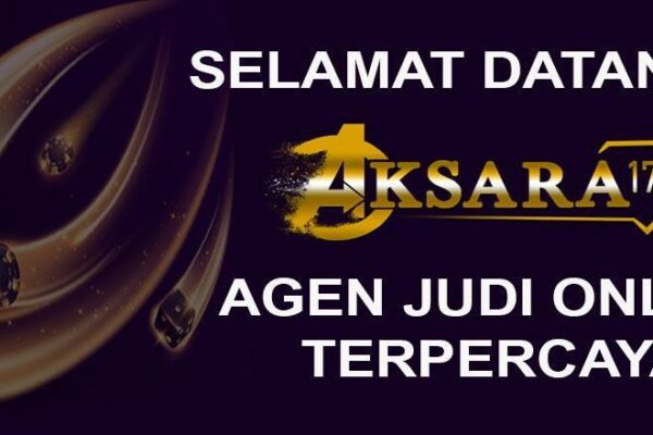 Akun Togel Terbaik: Pilihan Website Judi Togel Terpercaya