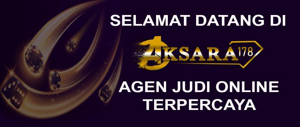 Akun Togel Terbaik: Pilihan Website Judi Togel Terpercaya