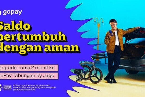 Akun Bonanza Saldo Gratis: Cara Mendapatkan Saldo Gratis dengan Mudah