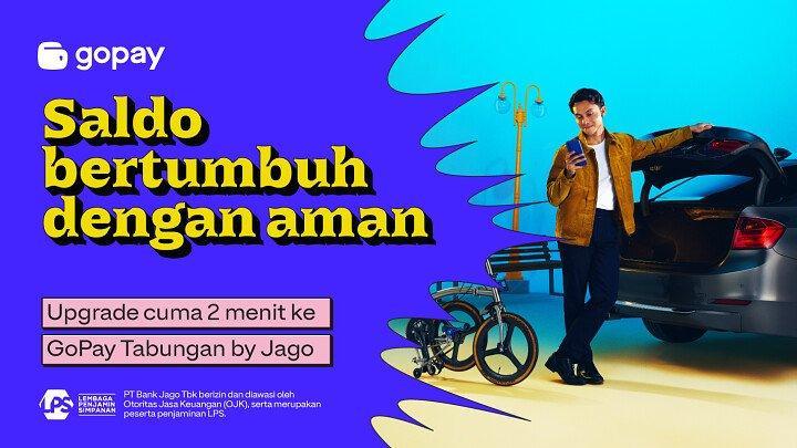 Akun Bonanza Saldo Gratis: Cara Mendapatkan Saldo Gratis dengan Mudah