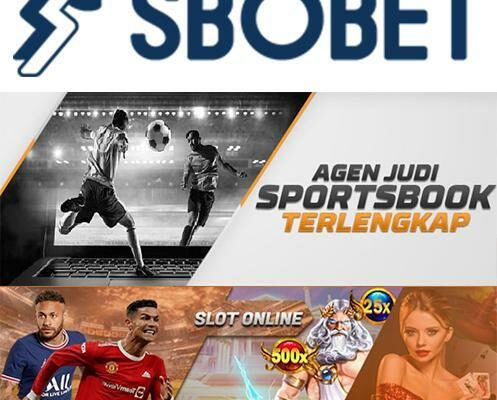 Akun Sbobet 24 Jam: Daftar dan Mainkan Taruhan Sepuasnya