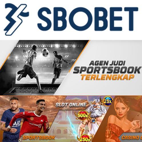 Akun Sbobet 24 Jam: Daftar dan Mainkan Taruhan Sepuasnya