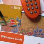 Simpanan Mudah di BNI dengan Depo 10k: Info Lengkap & Cara Daftar