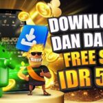 Daftar Casino Saldo Gratis: Temukan Penawaran Menarik!