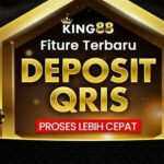 Solusi Depo Pulsa Anti Rungkat Terbaik