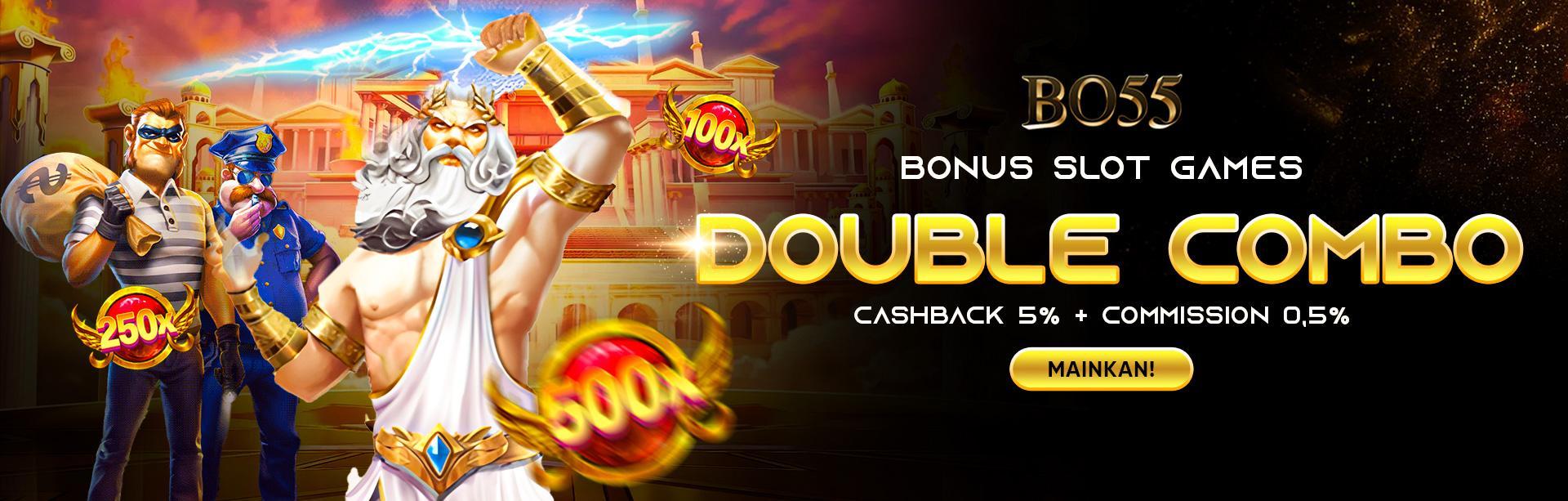 Situs Casino 24 Jam - Akses Terbaik untuk Penggemar Judi Online