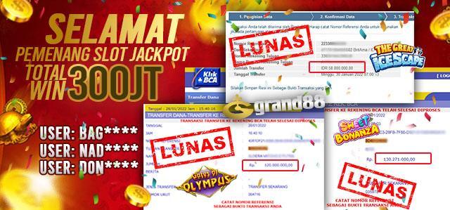 Daftar Casino Saldo Gratis: Temukan Penawaran Menarik!