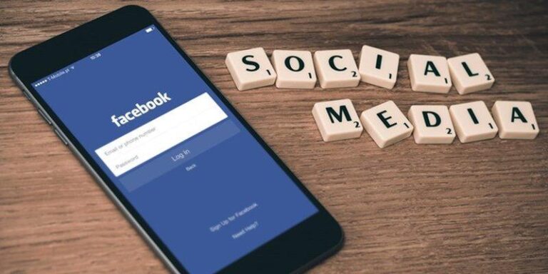 Login Bonanza Dipercaya: Solusi Aman dan Mudah untuk Akses Akun Anda