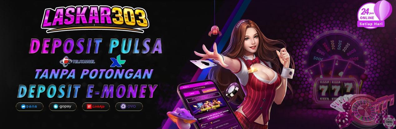 Bandar Jackpot BRI Terpercaya – Agen Slot Online Terbaik