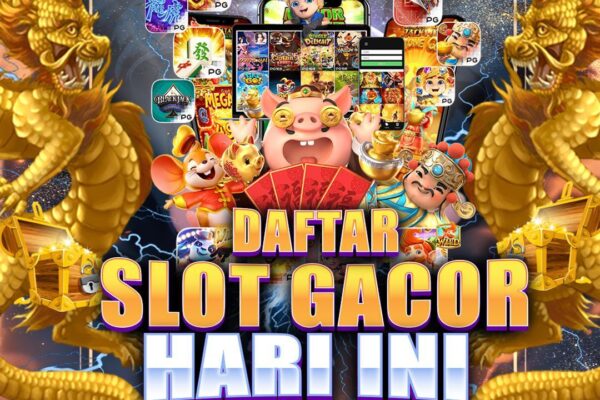 Temukan Casino Terjitu untuk Pengalaman Berjudi yang Terbaik