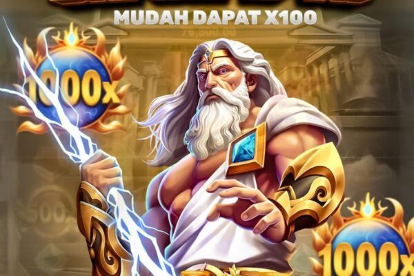 Daftar Slot Terjitu: Temukan Game Slot Paling Menguntungkan di Sini!