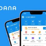 Bandar Habanero Menawarkan Saldo Gratis untuk Anda