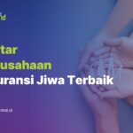 Agen Bonanza MANDIRI – Solusi Terbaik untuk Asuransi