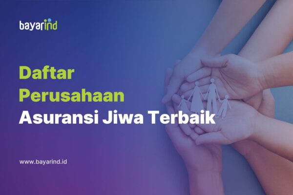 Agen Bonanza MANDIRI – Solusi Terbaik untuk Asuransi