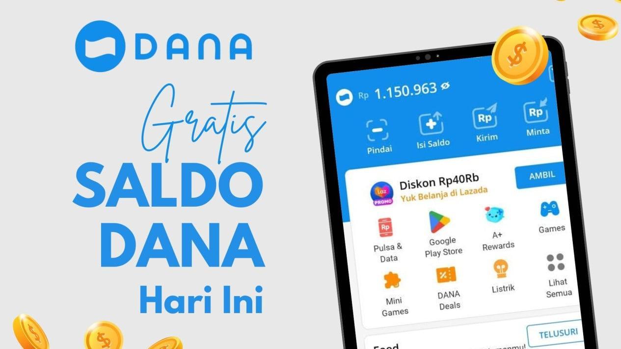 Bandar Habanero Menawarkan Saldo Gratis untuk Anda