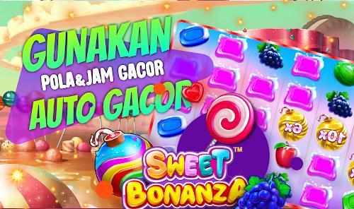 Situs Bonanza Dipercaya: Tempat Terbaik untuk Bermain Online
