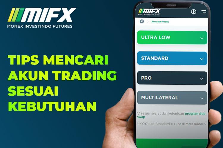 Akun Depo 5k Dana: Langkah Tepat untuk Mulai Investasi