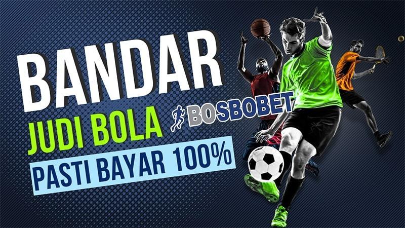 Bandar Judi Terjitu untuk Taruhan Online Terpercaya
