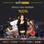 Bandar Habanero BRI: Agen Resmi penyedia Game Online Terpercaya