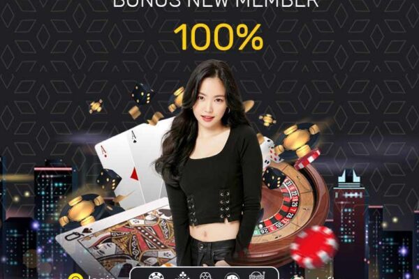 Bandar Habanero BRI: Agen Resmi penyedia Game Online Terpercaya Bandar Habanero BRI: Agen Resmi penyedia Game Online Terpercaya