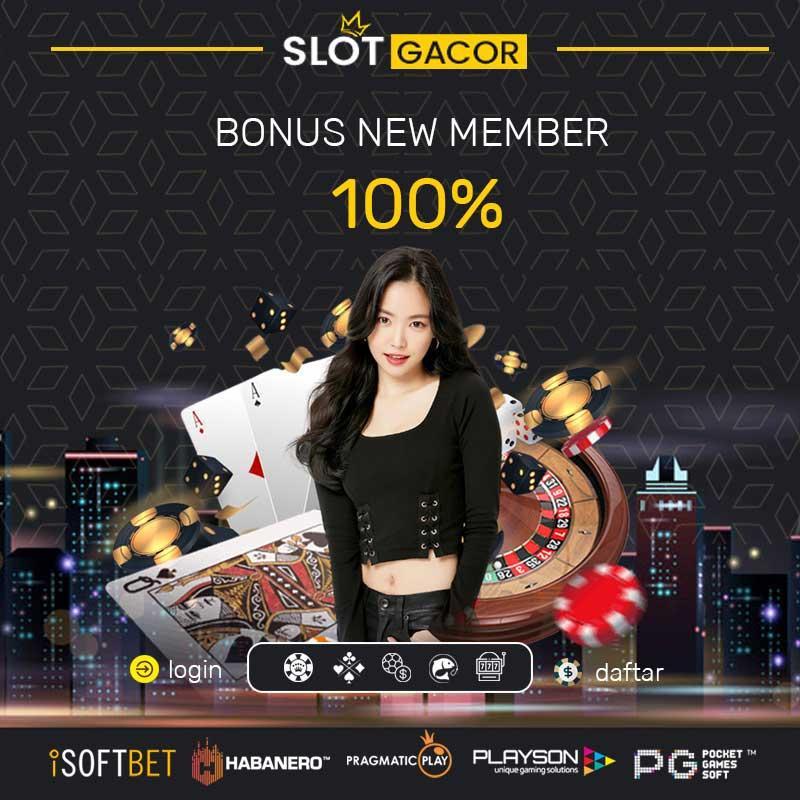 Bandar Habanero BRI: Agen Resmi penyedia Game Online Terpercaya