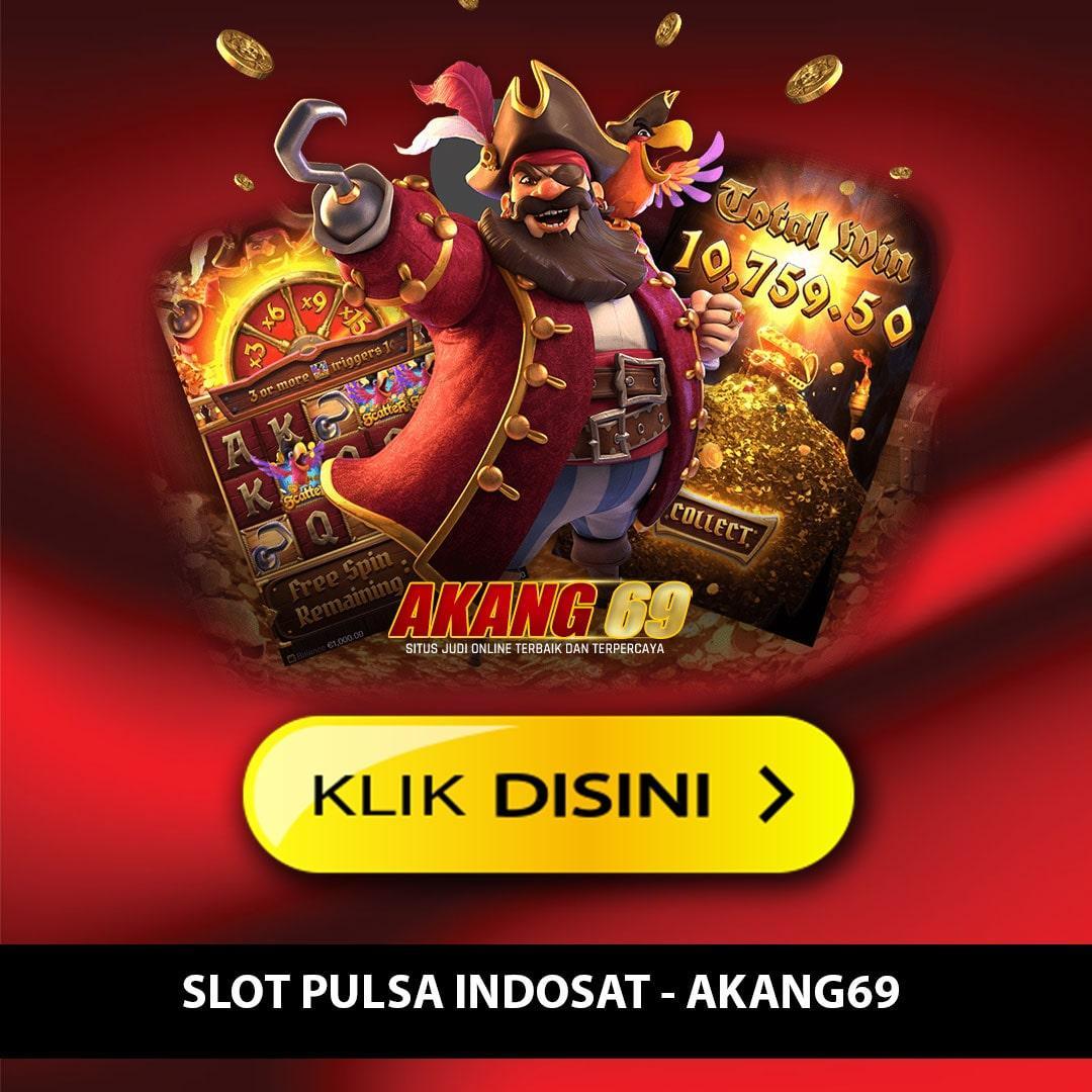 Daftar Depo 10k Terbaik di Indonesia: Pilihan Teratas untuk Bermain Judi