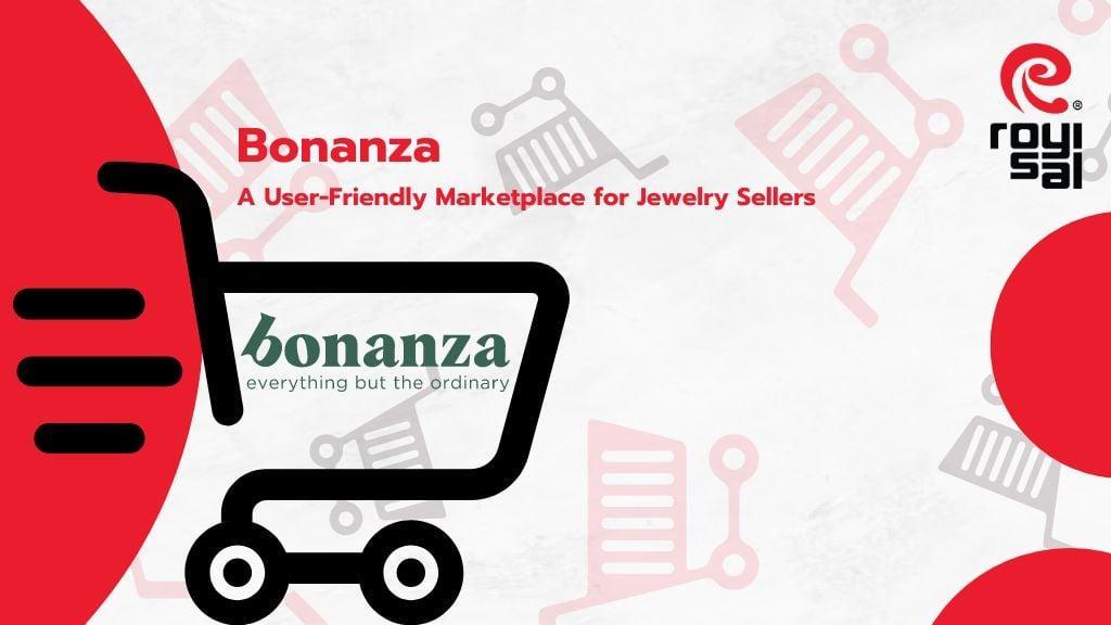 Bonanza Alternatif: Pilihan Terbaik untuk Berbelanja secara Online