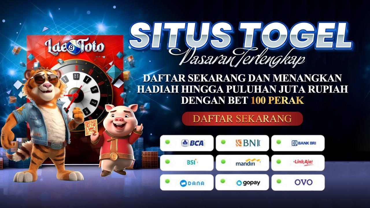 Daftar Habanero BCA: Panduan Lengkap dan Terbaru