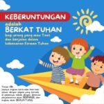 Rahasia Hoki MANDIRI: Tips dan Trik untuk Meraih Keberuntungan