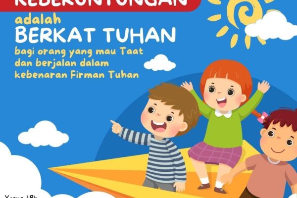 Rahasia Hoki MANDIRI: Tips dan Trik untuk Meraih Keberuntungan Rahasia Hoki MANDIRI: Tips dan Trik untuk Meraih Keberuntungan