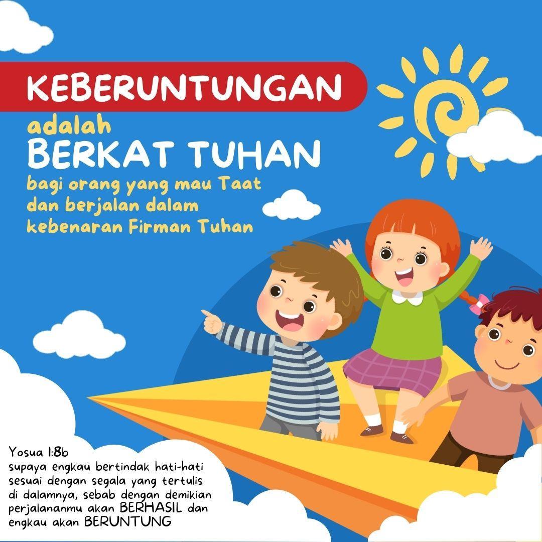 Rahasia Hoki MANDIRI: Tips dan Trik untuk Meraih Keberuntungan