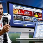 Bandar Sbobet XL Terpercaya: Situs Taruhan Online Terbaik