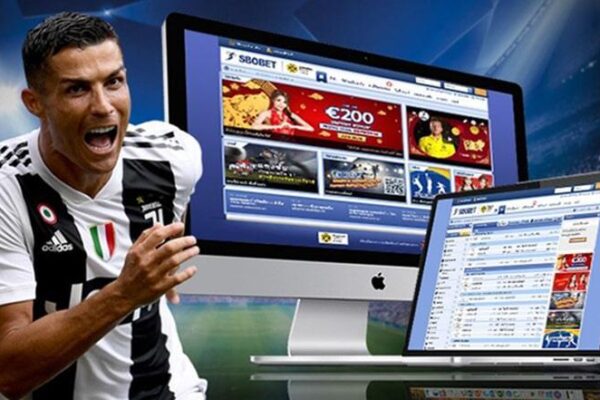 Bandar Sbobet XL Terpercaya: Situs Taruhan Online Terbaik Bandar Sbobet XL Terpercaya: Situs Taruhan Online Terbaik