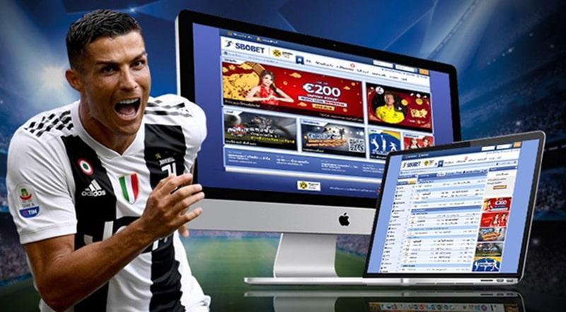 Bandar Sbobet XL Terpercaya: Situs Taruhan Online Terbaik