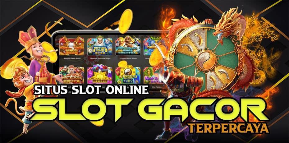 Habanero Anti Rungkat: Cara Login Aman dan Efektif