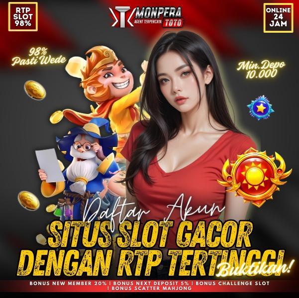 Daftar Depo Pulsa Tergacor: Provider Terbaik untuk Bisnis Anda